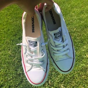 Converse Chuck Taylor All Star Shoreline Slip